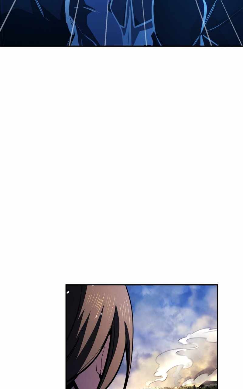 141