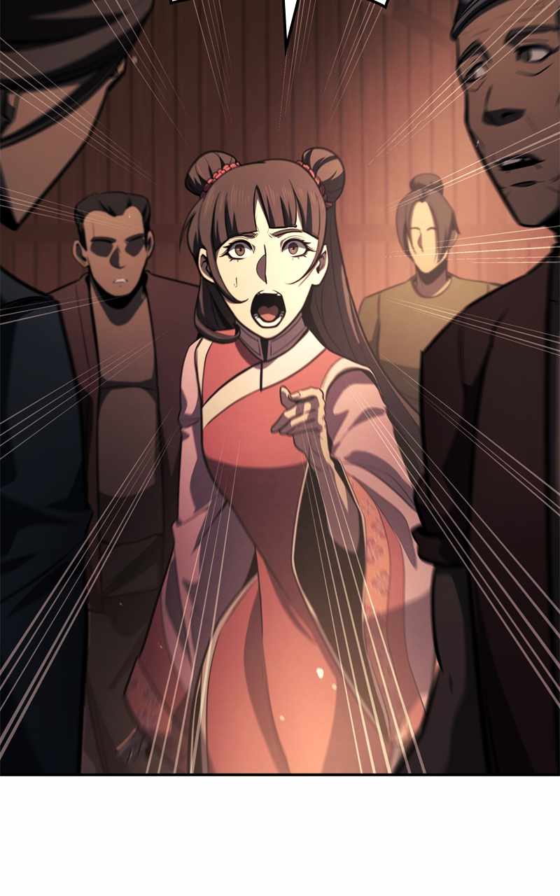 128