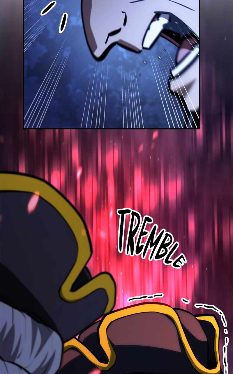 116