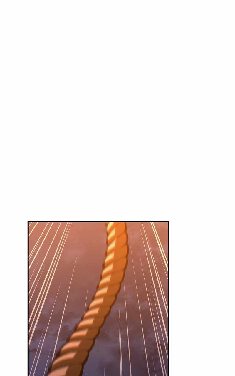 124