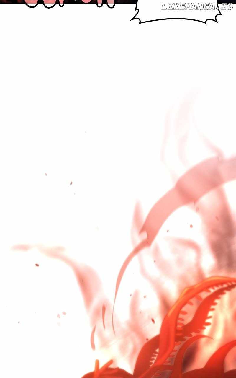 81