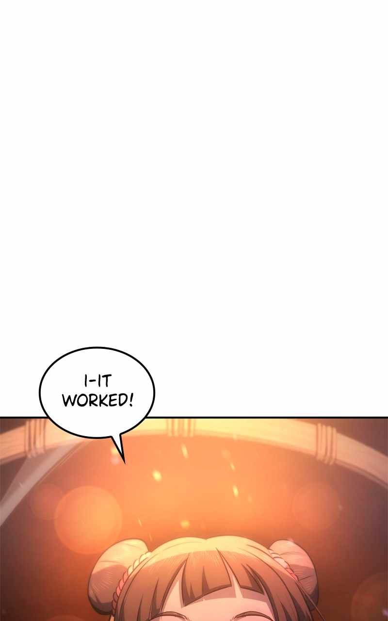 97