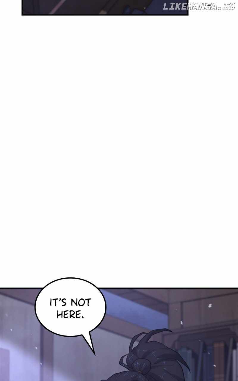 117