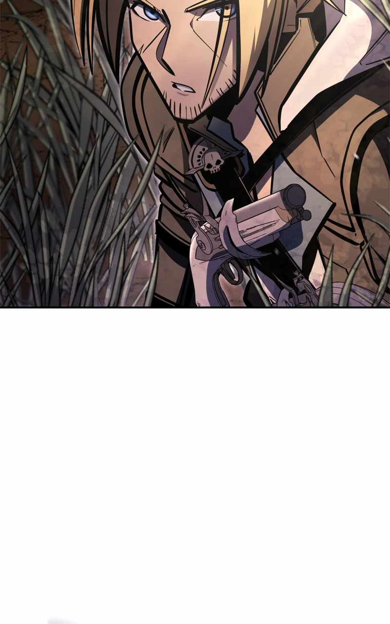 137