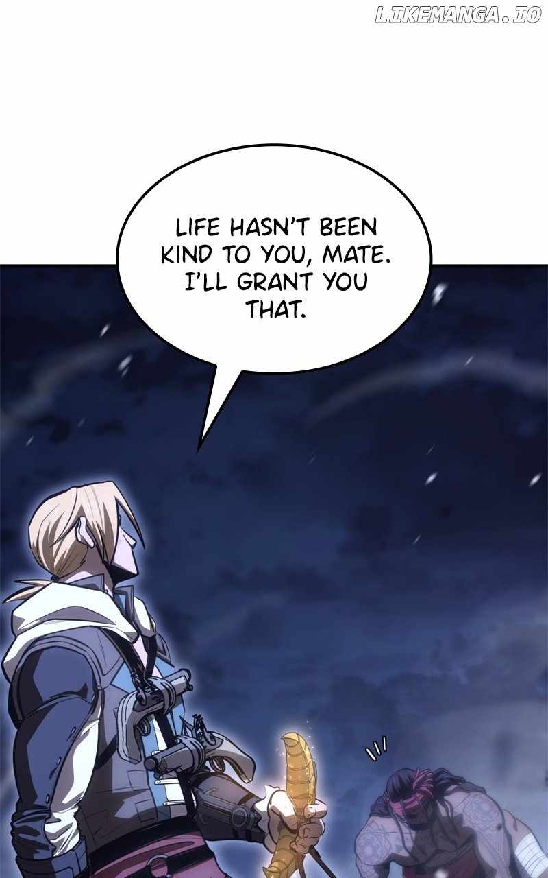 154