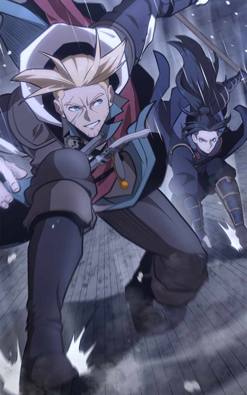 110