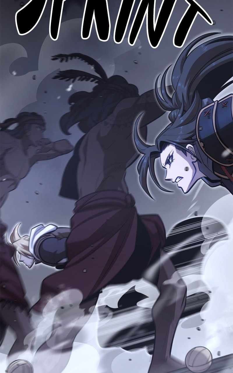123