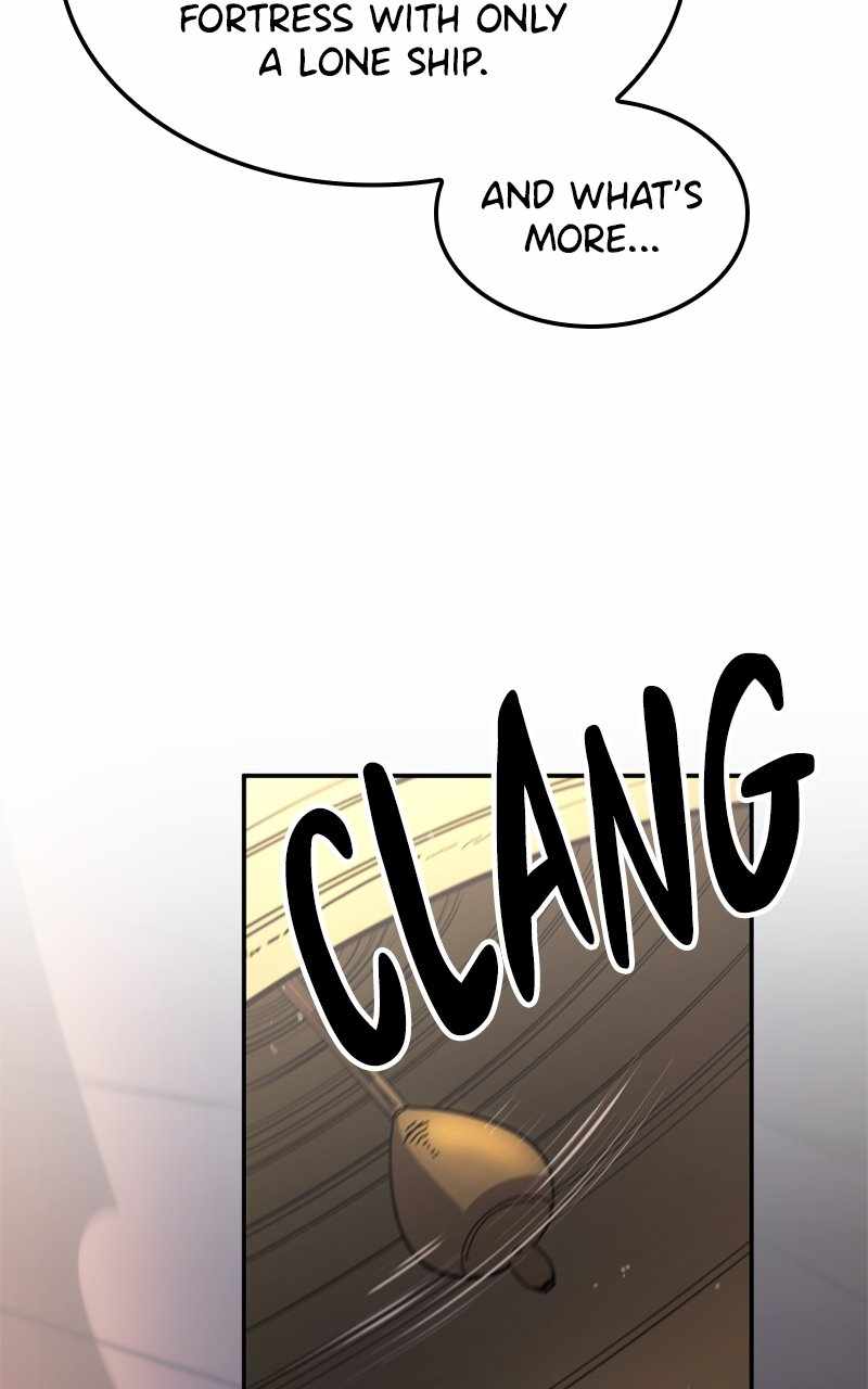 71