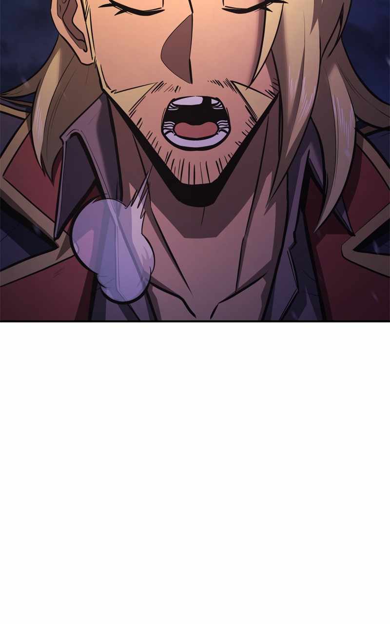142