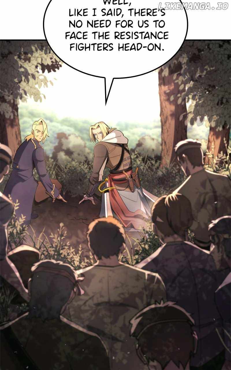 116