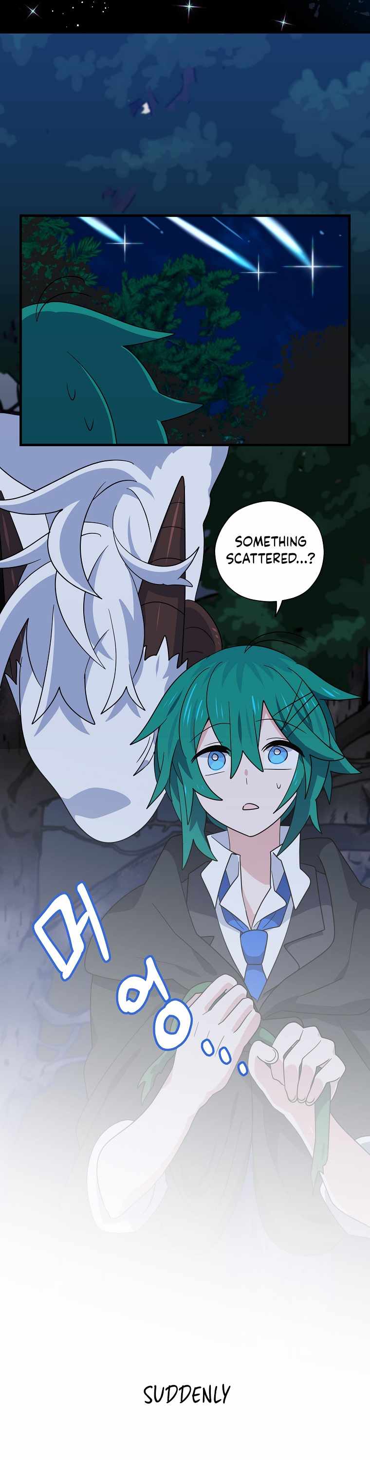 35