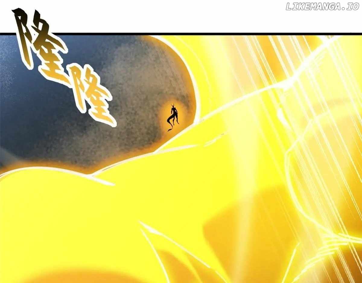 73