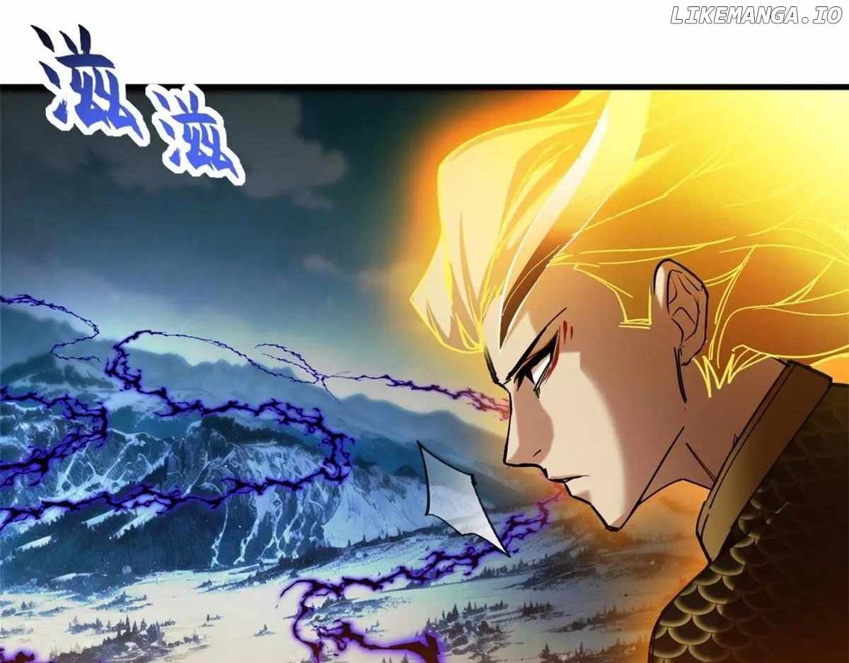 103