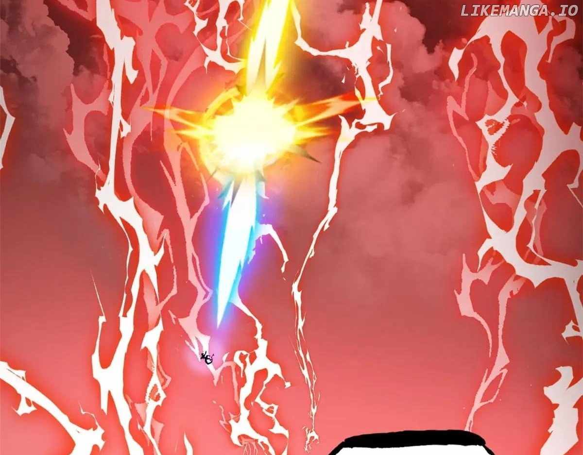 121