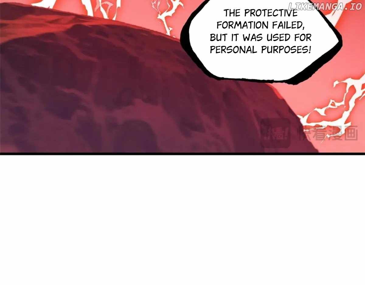 122