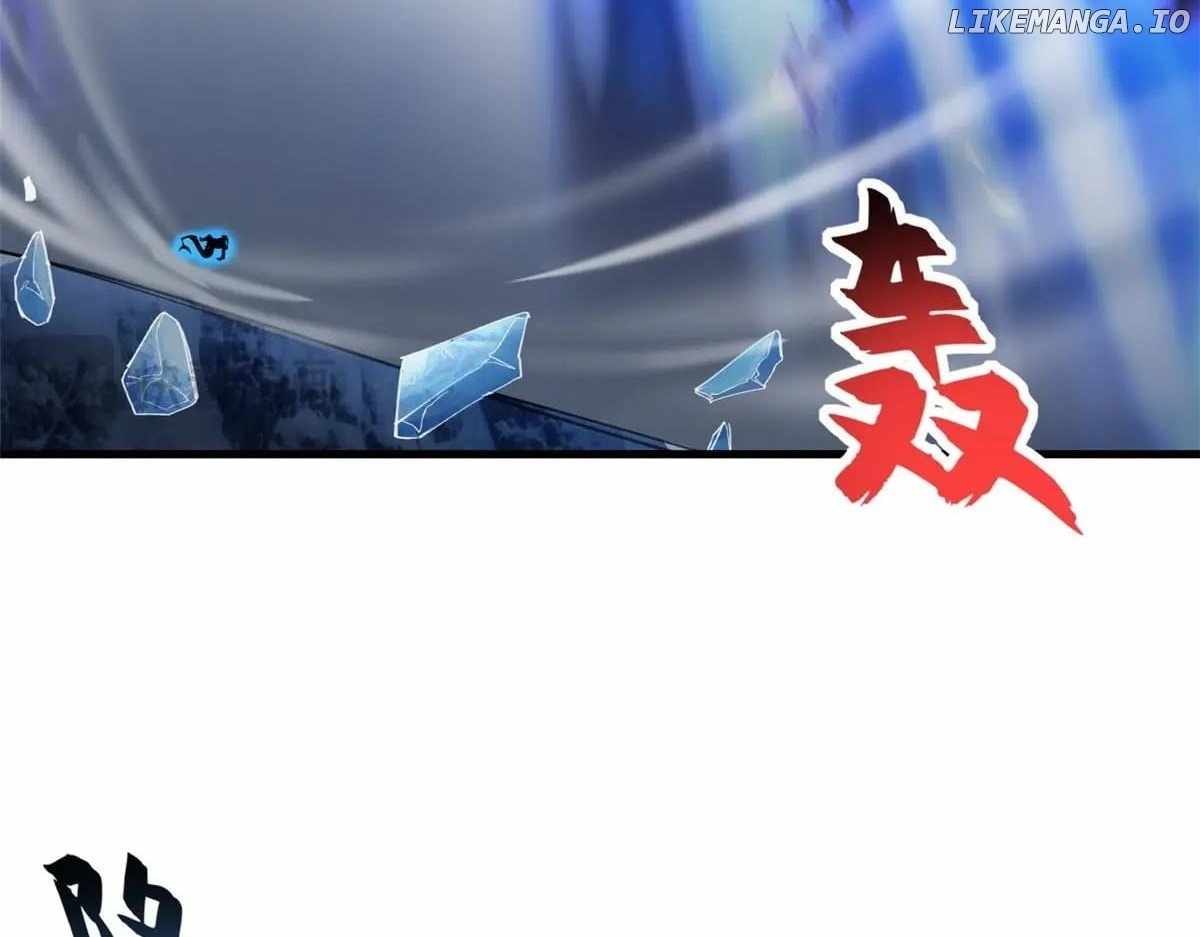 97