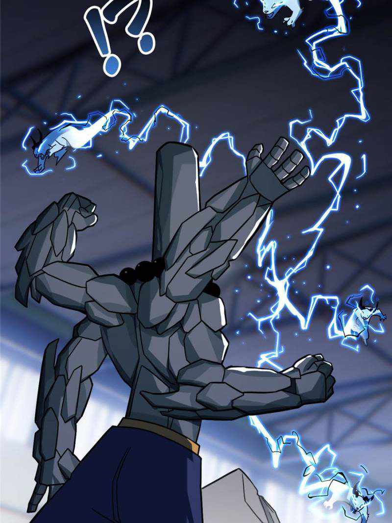 53