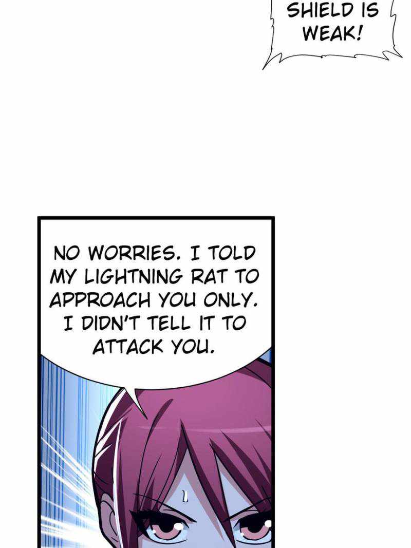 58