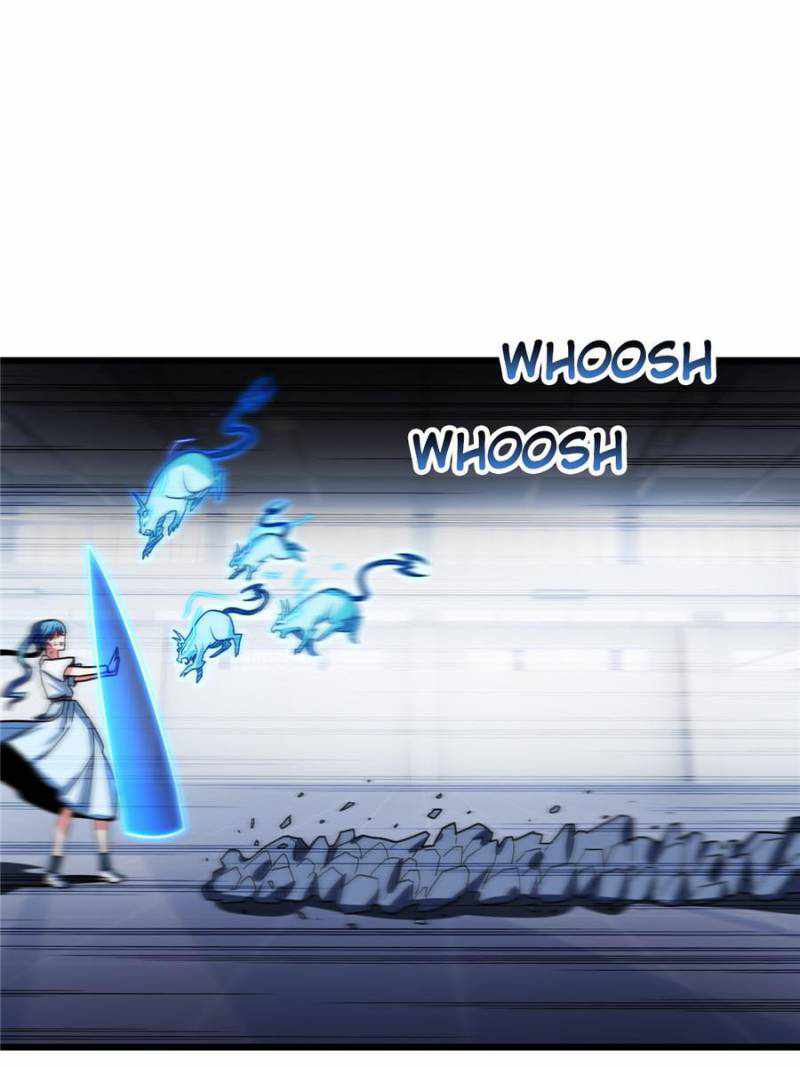 61