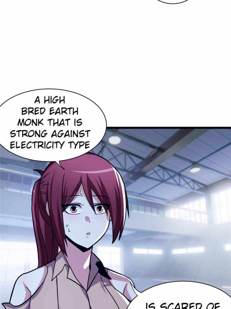 77