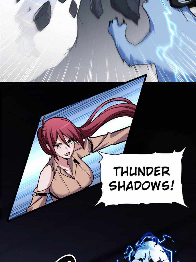52