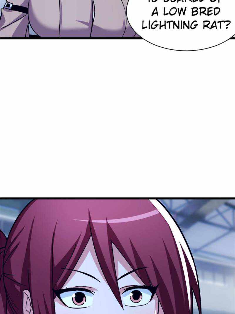 78