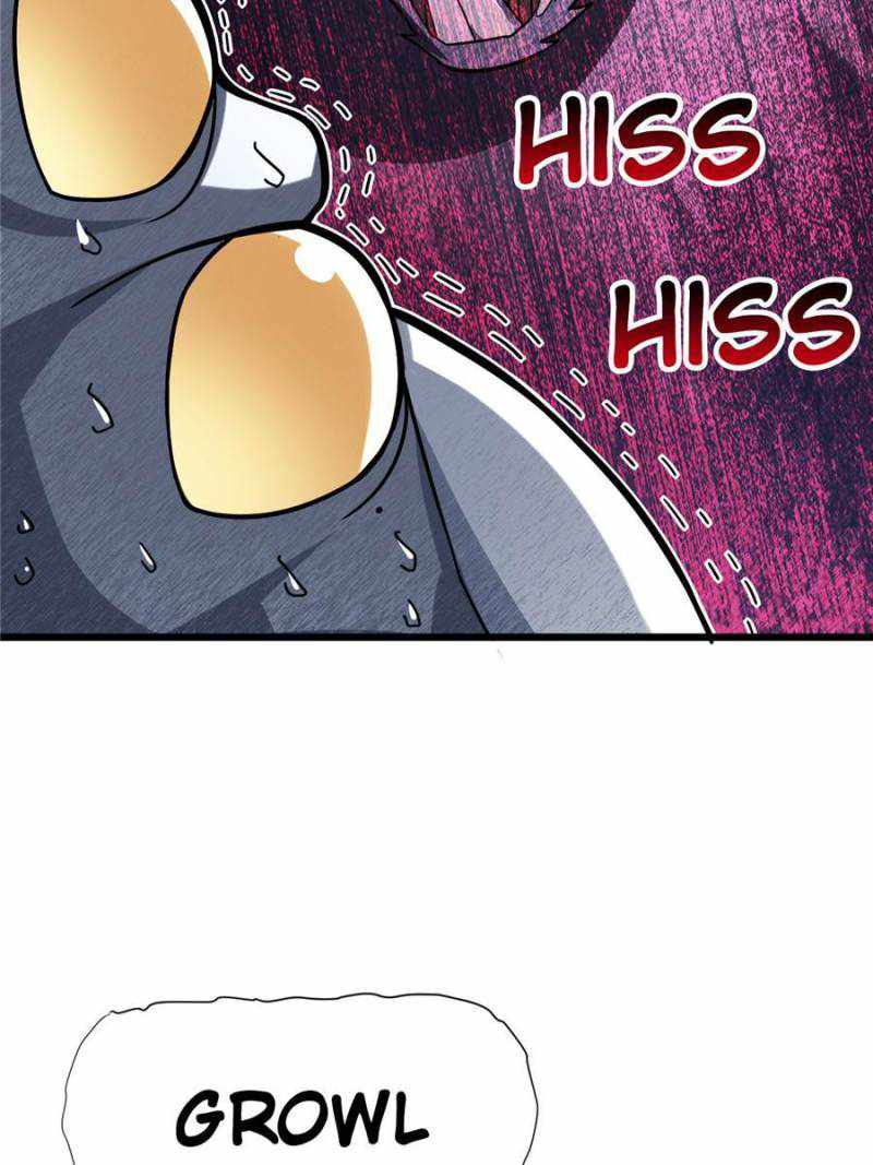 70