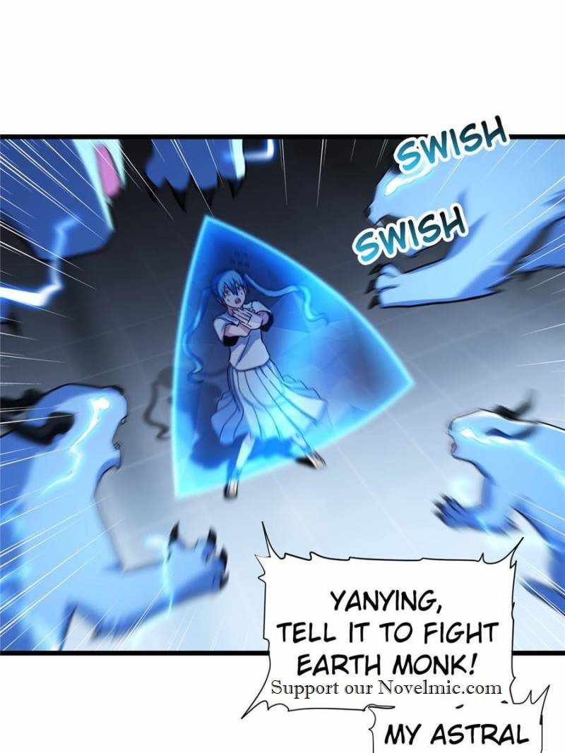 57