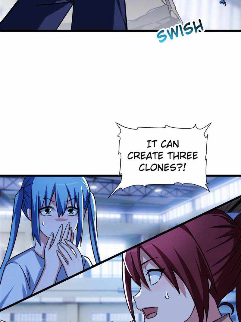 54