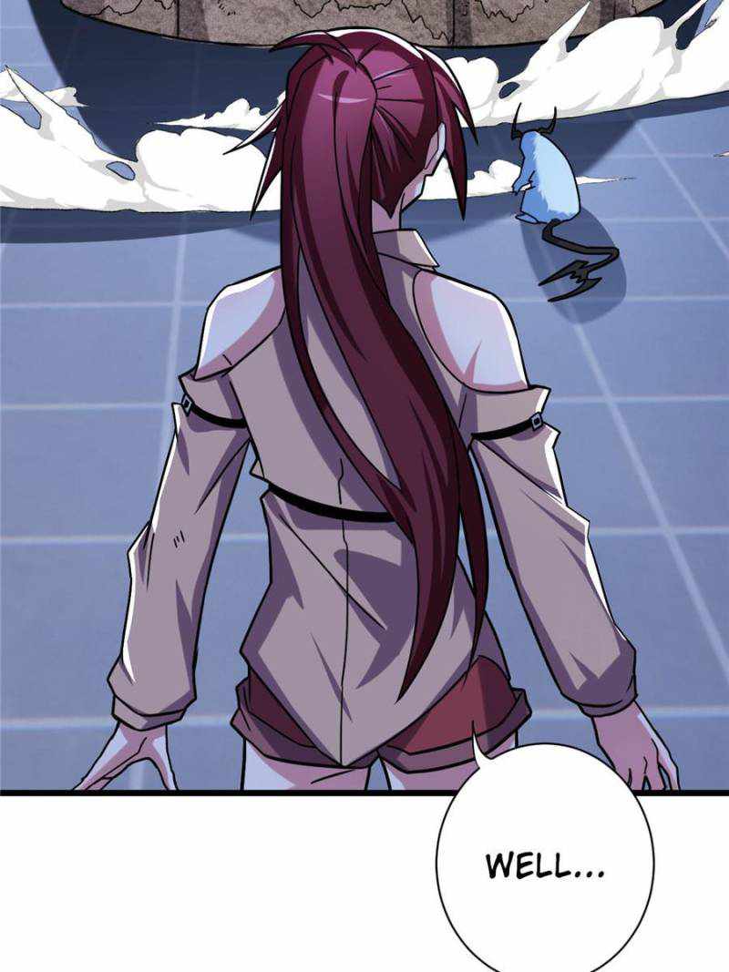 76