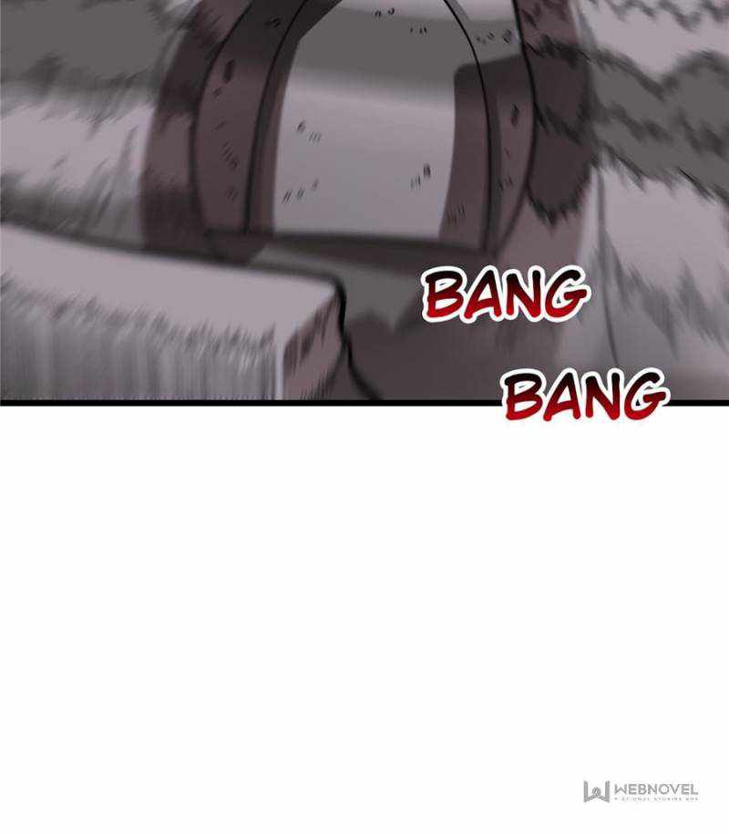 74
