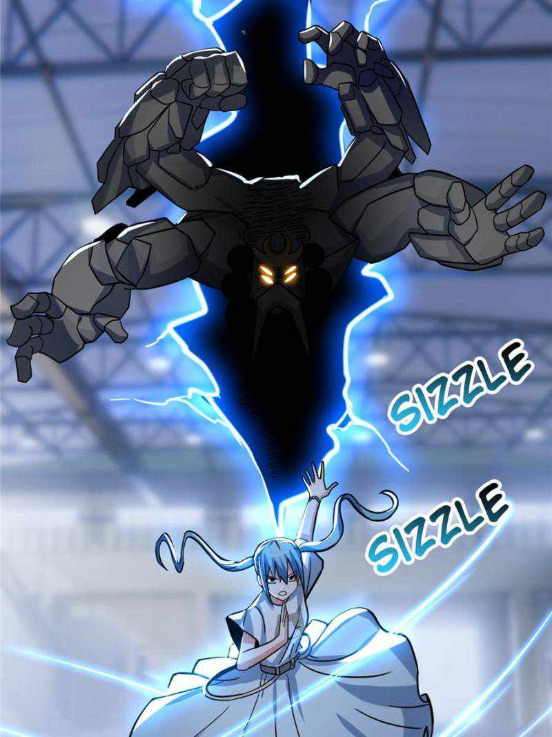 37