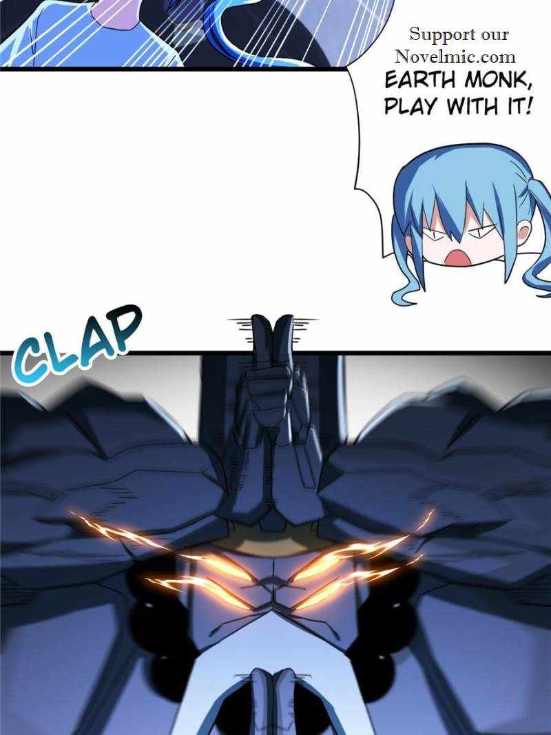 46
