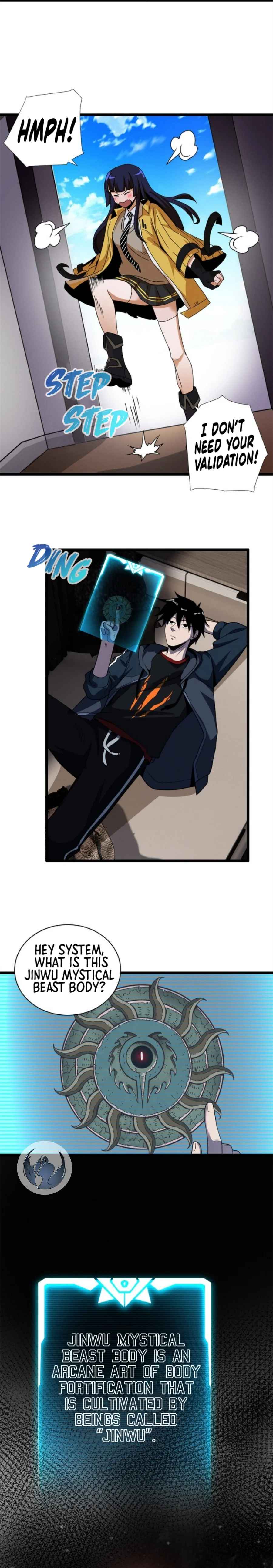 9