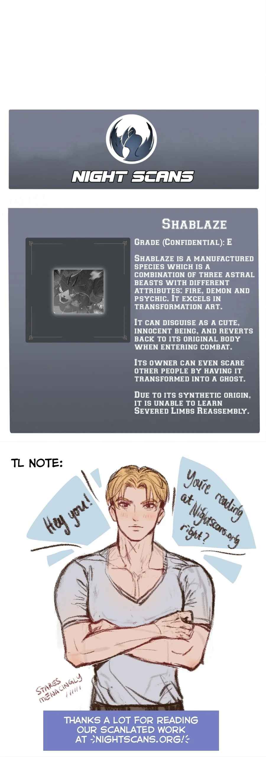 17