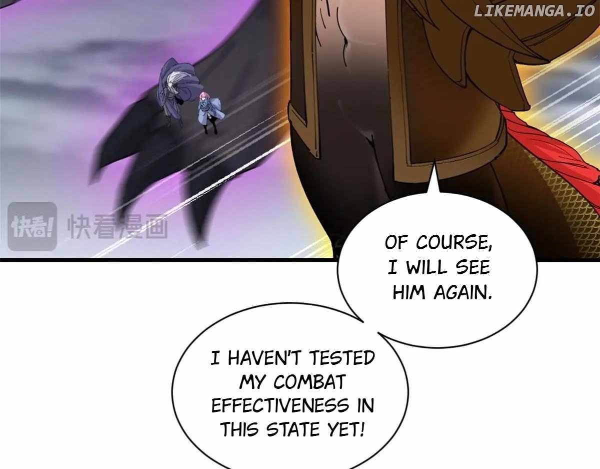 62