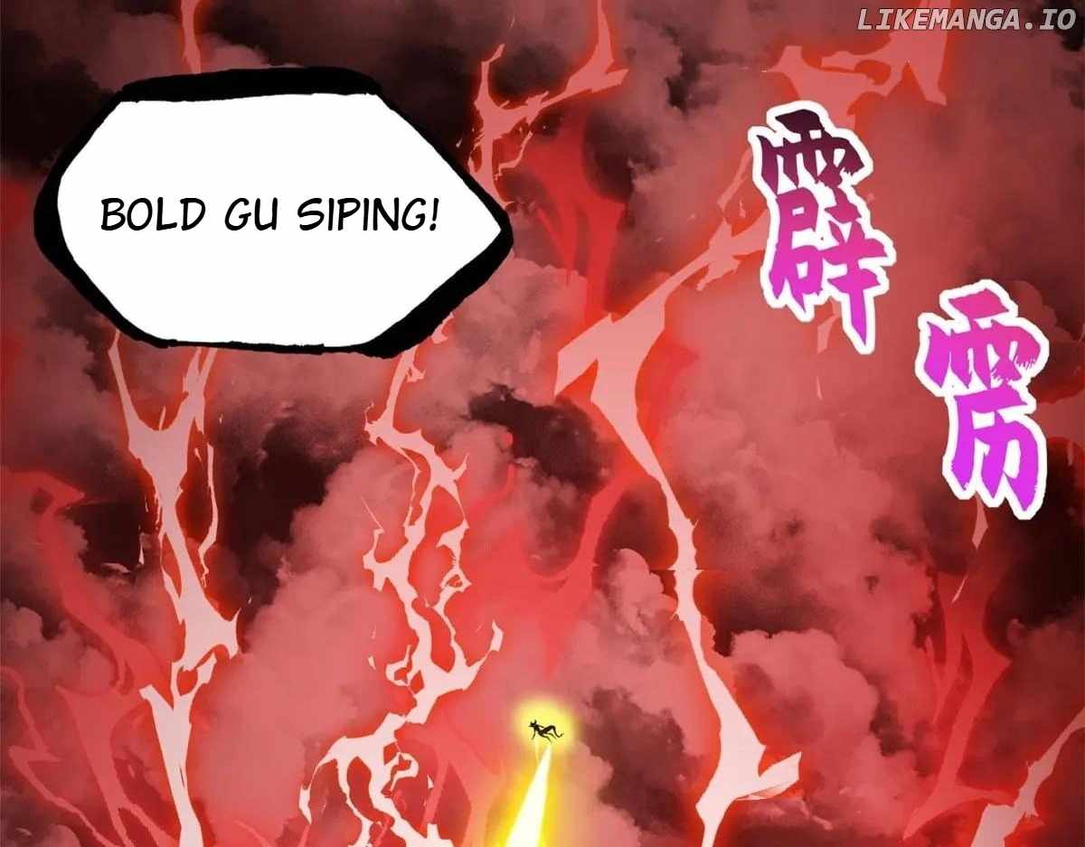119