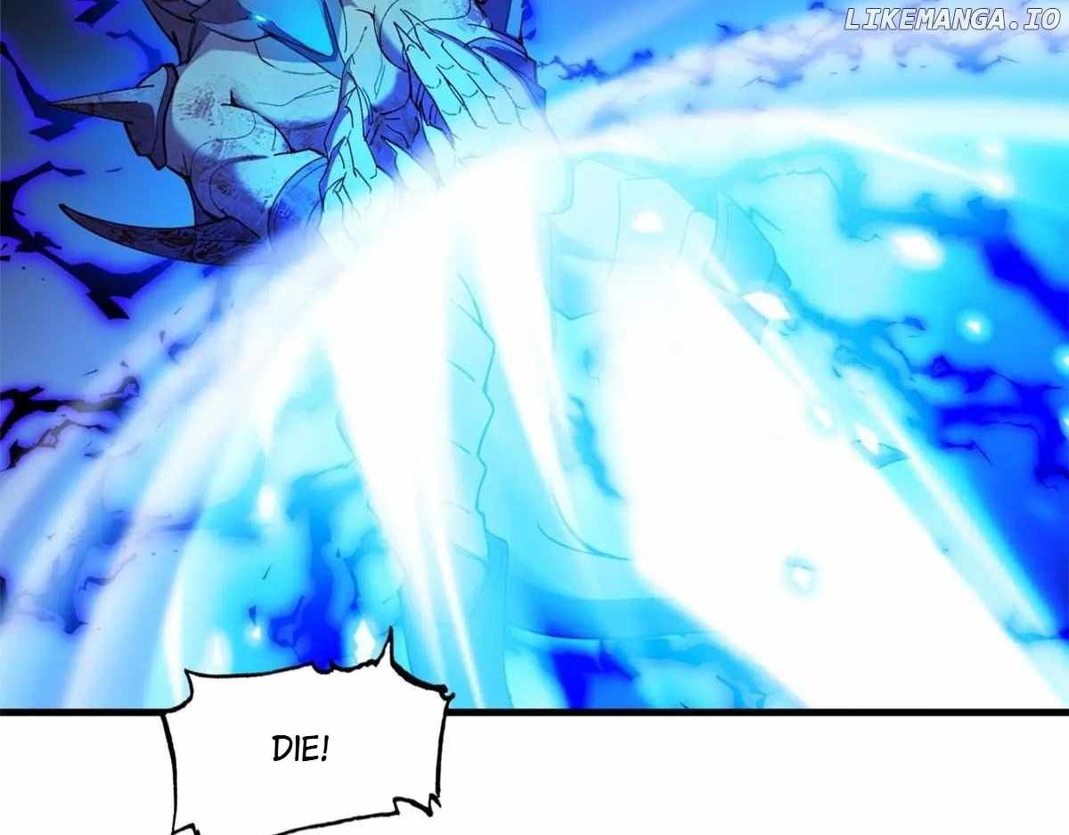 106