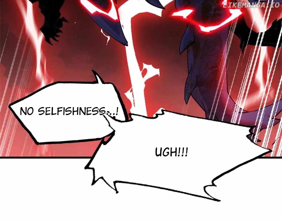131
