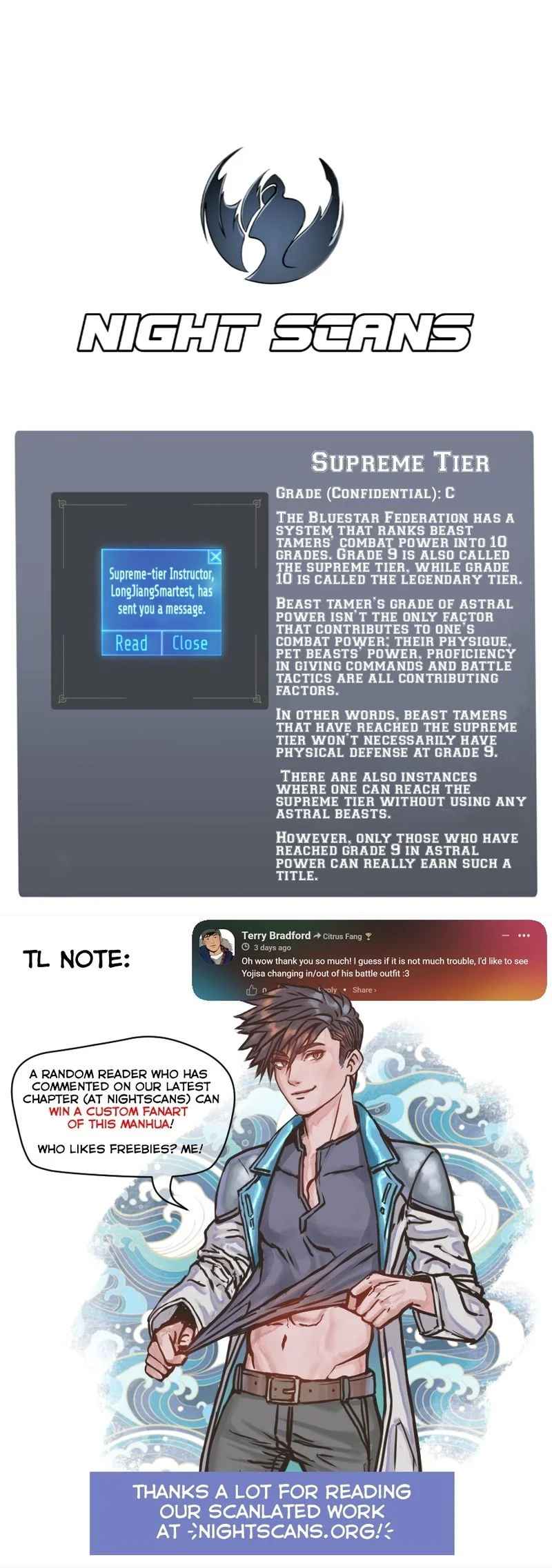 17