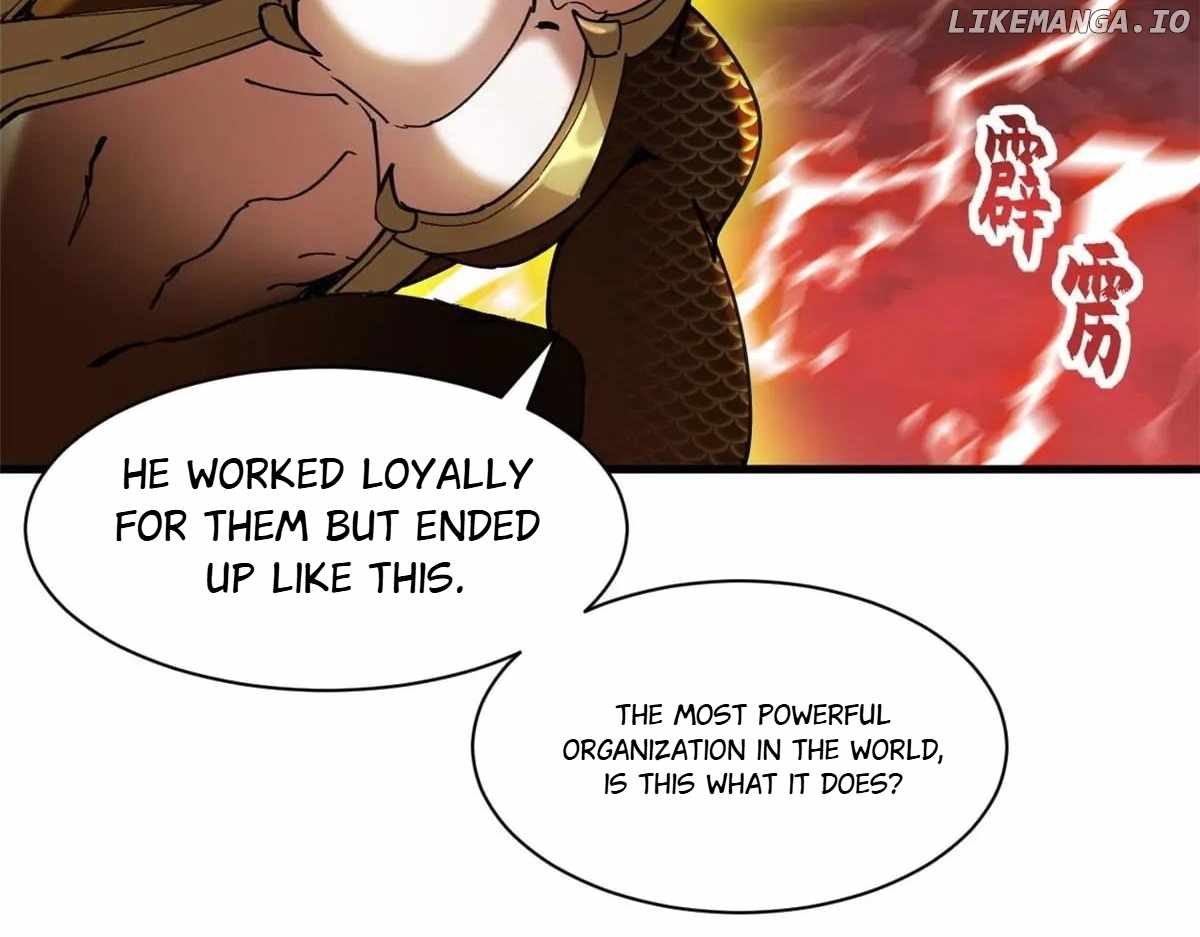 134