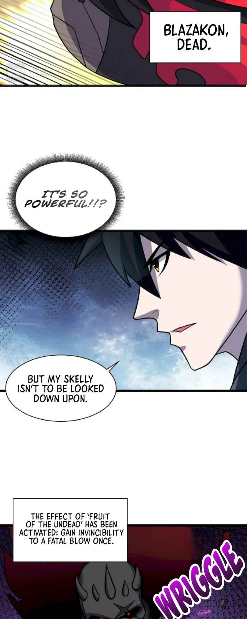 28