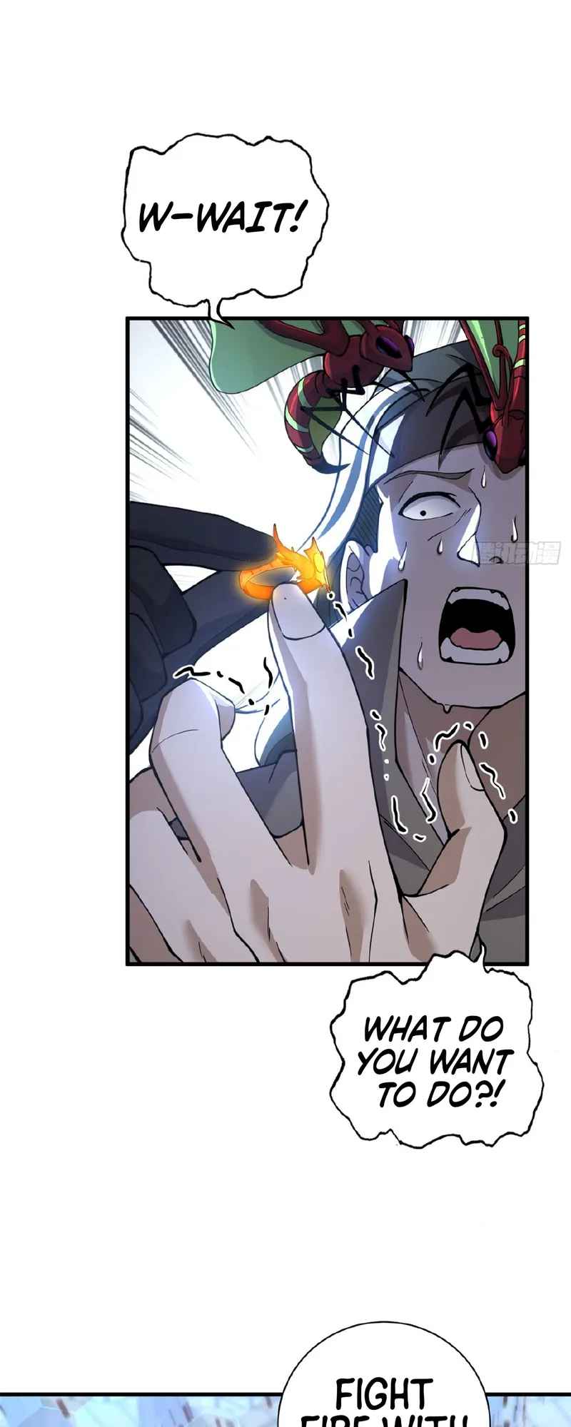 27