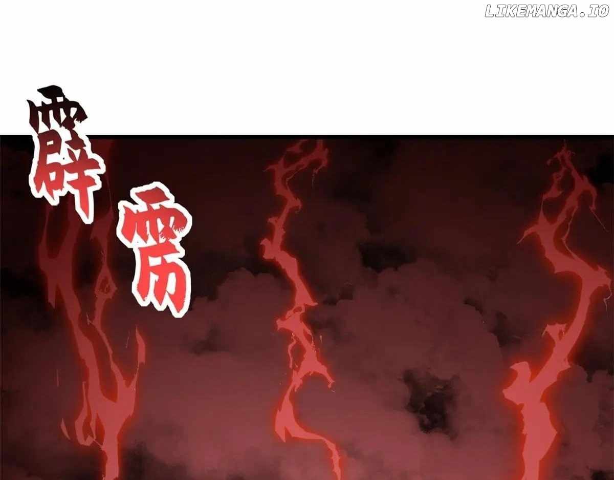 118