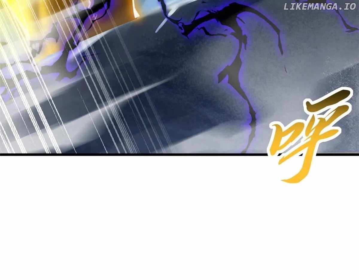76