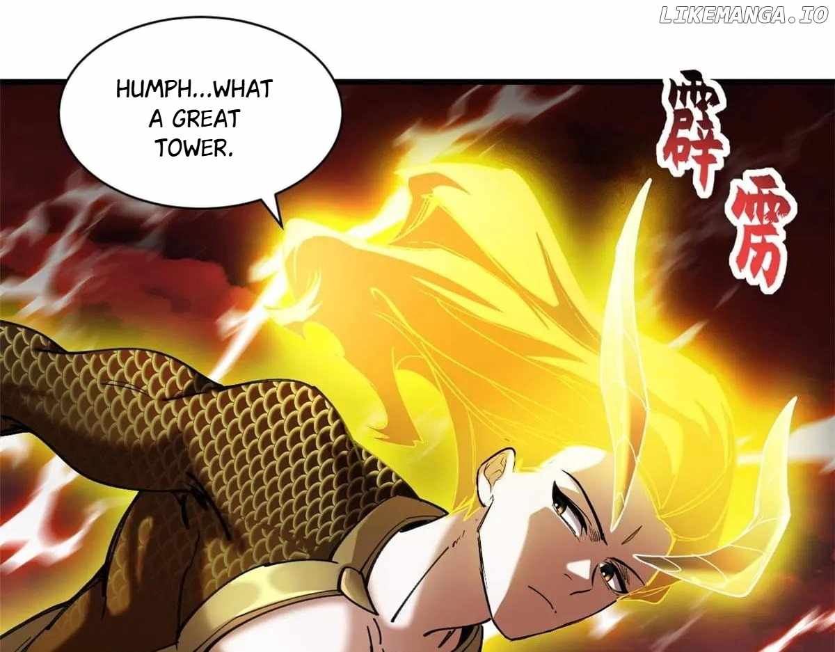 133
