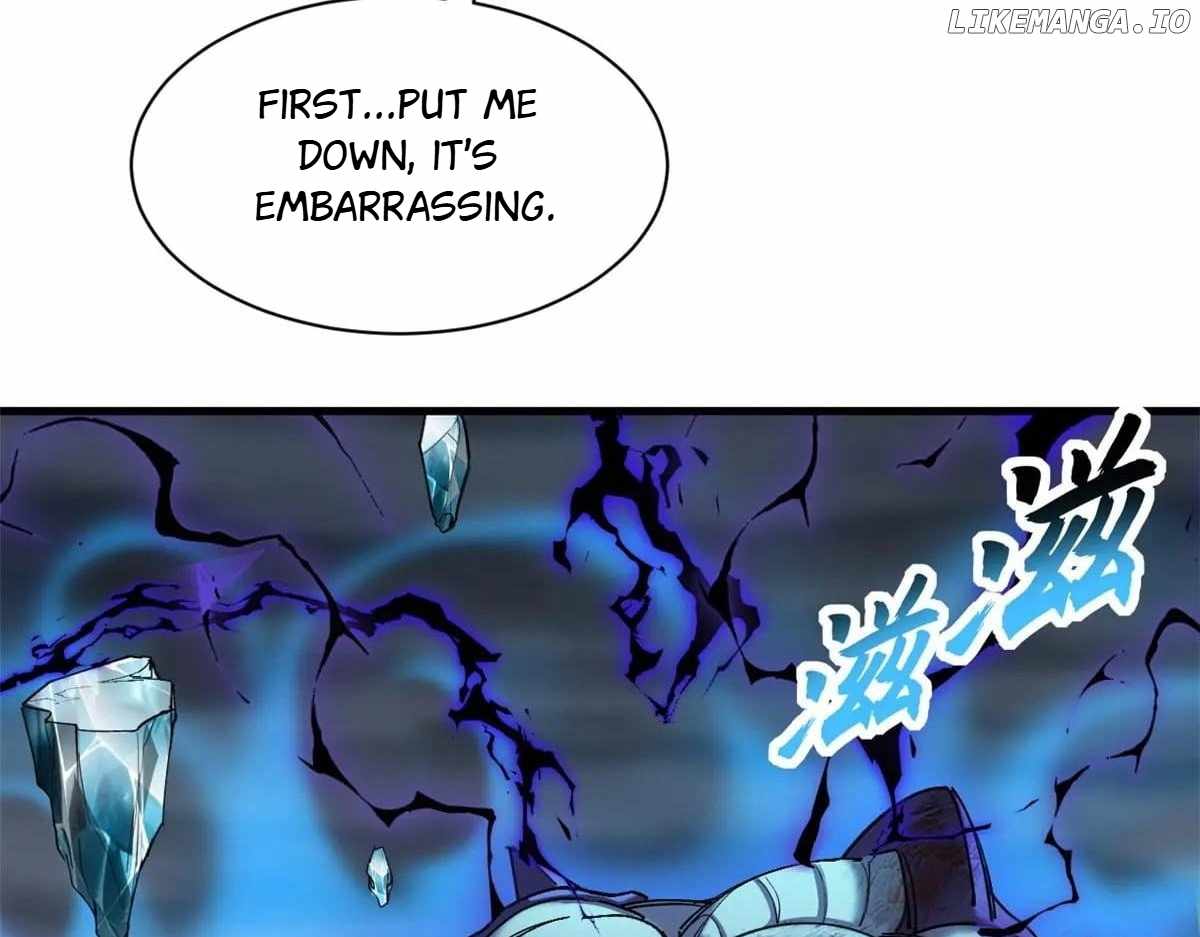 49
