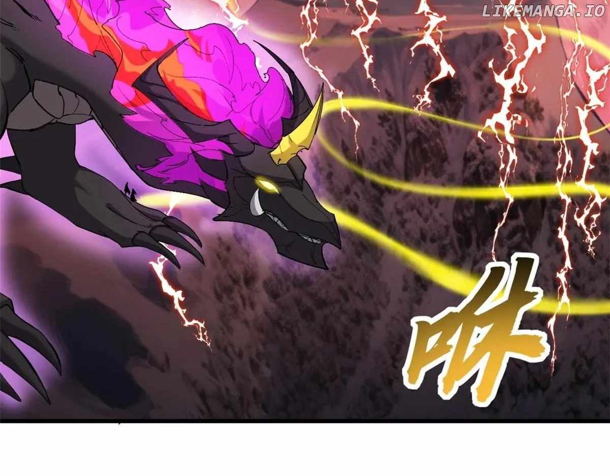 137