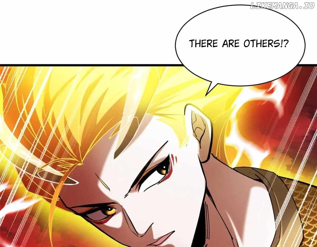 124