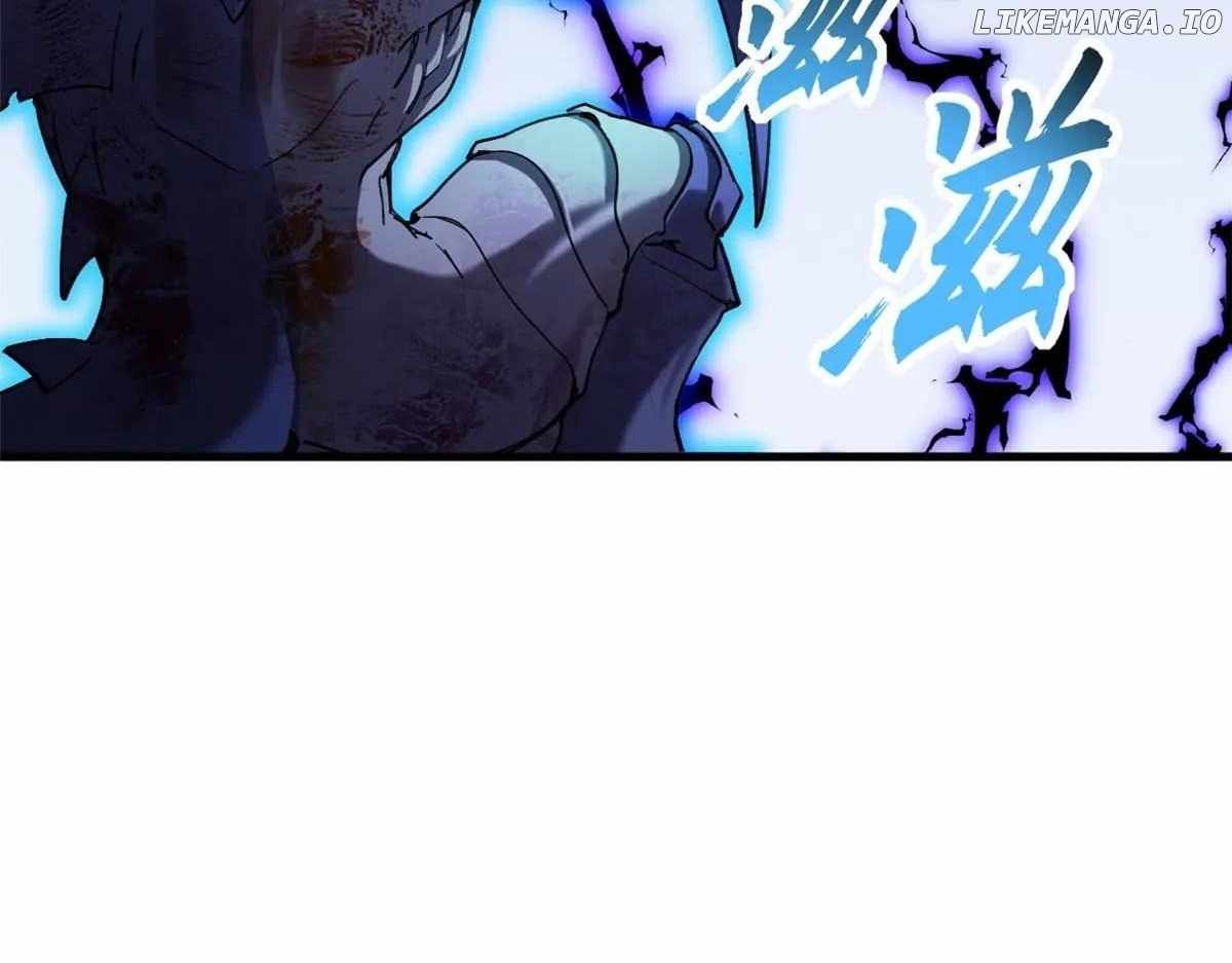 67